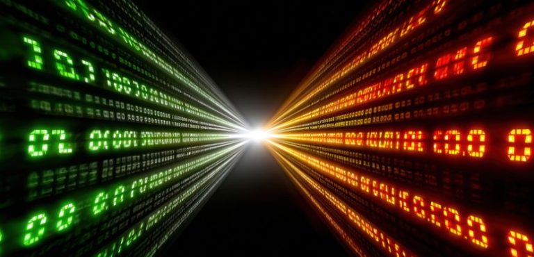 What Is Uuencode? | phoenixNAP IT Glossary