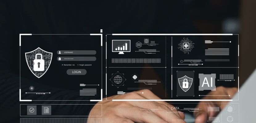 how to detect stalkerware