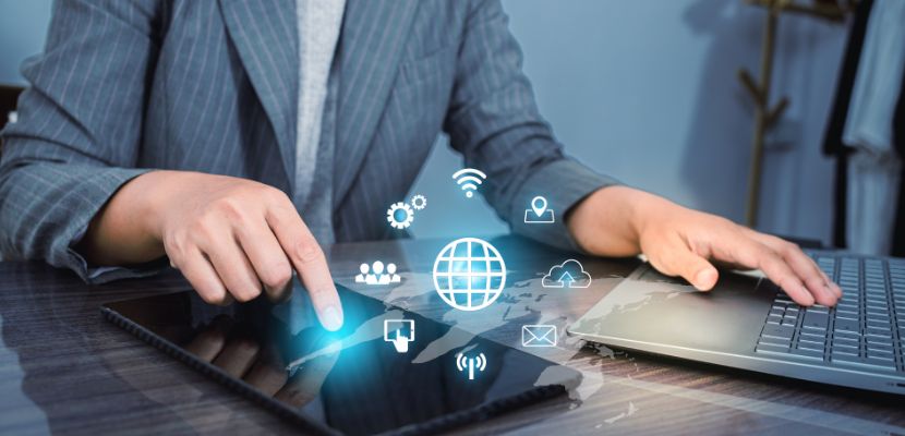 metered vs unmetered wi-fi faq