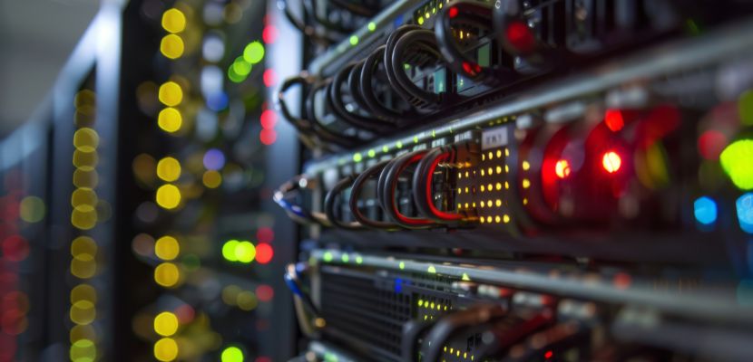 petabyte uses