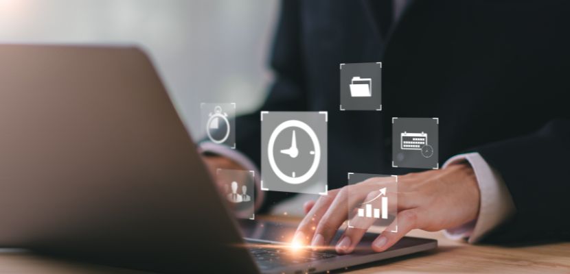 what is container as a service