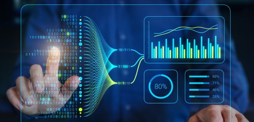 what is geo clustering