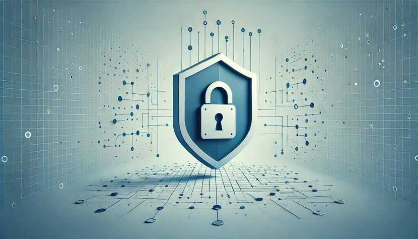 Was ist InfoSec (Informationssicherheit)?