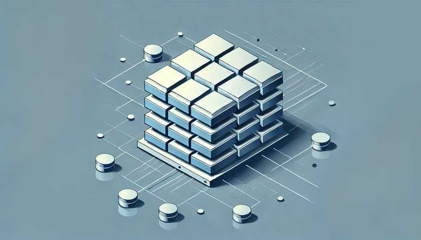 Qu'est-ce que le stockage informatique ?