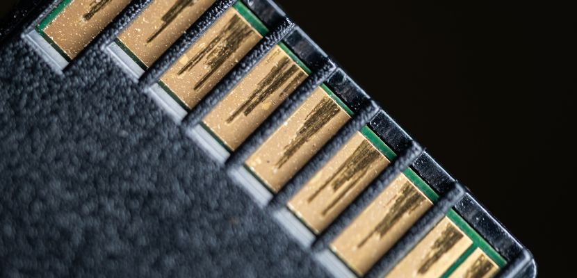 what is rom memory
