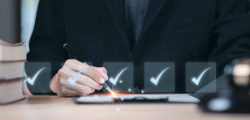 What is CISC used for