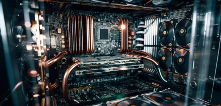 Che cos'è il fornitore di hardware indipendente (IHV)?