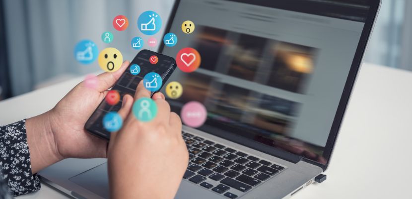 uses of multithreaded applications