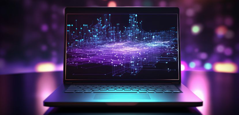 what is a programming language