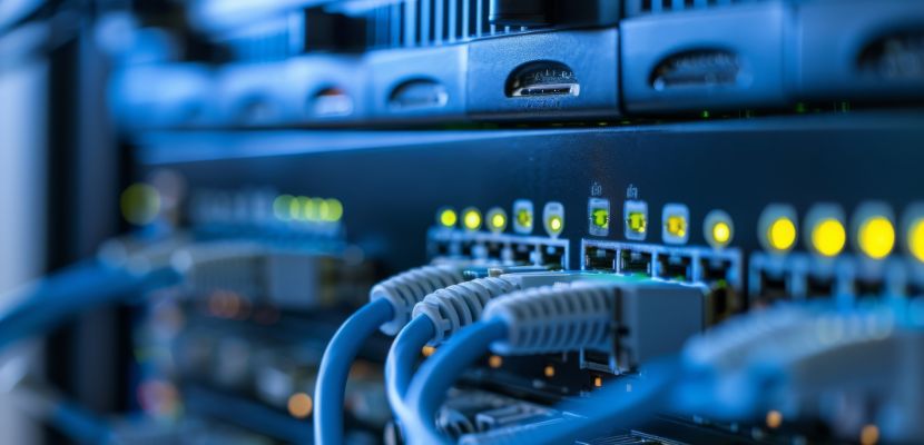 what is discretionary access control