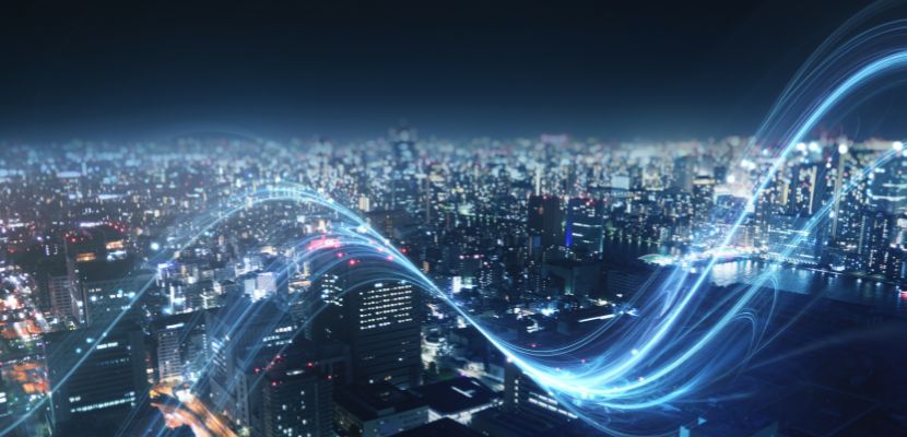 what is software defined networking