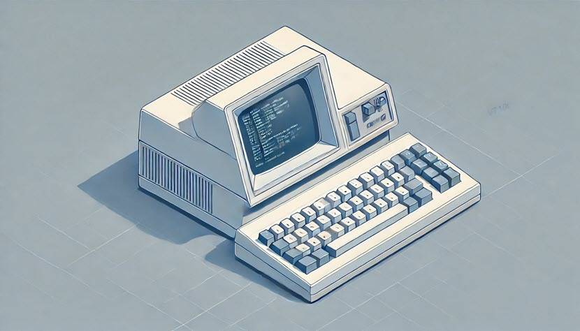 What Is VT100 PhoenixNAP IT Glossary What Is VT100 PhoenixNAP IT Glossary