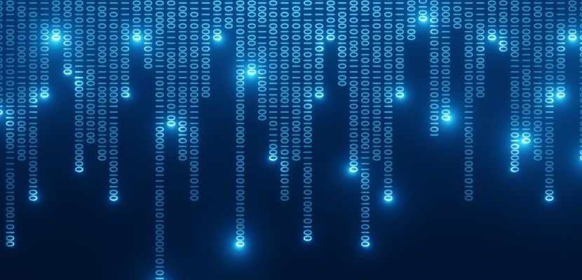 assembly language advantages