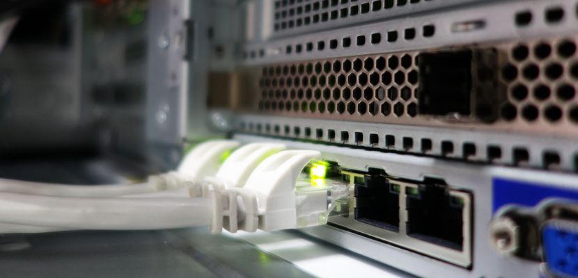 dns provider types