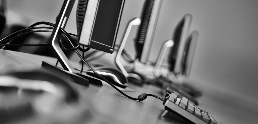 how to secure ntlm