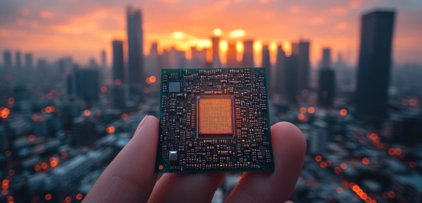 what is mission critical computing