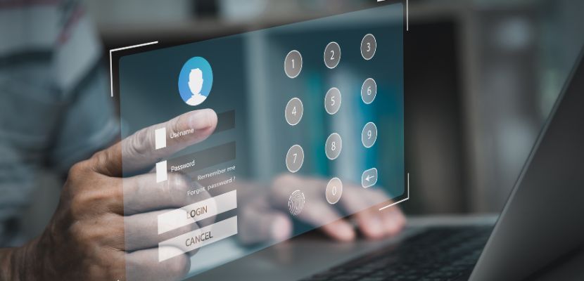 system administrator toos