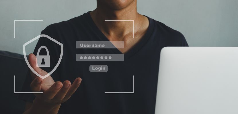 what is a system administrator