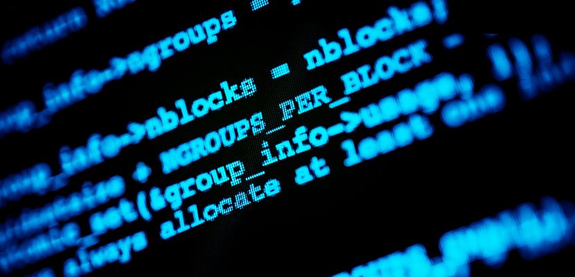 what is assembly language