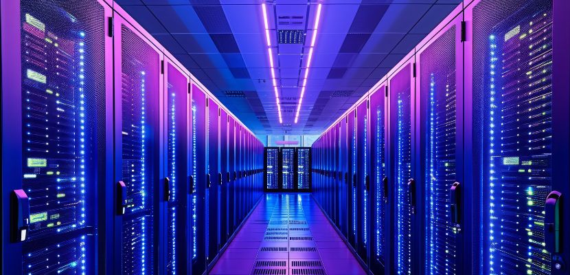 what is aws direct connect