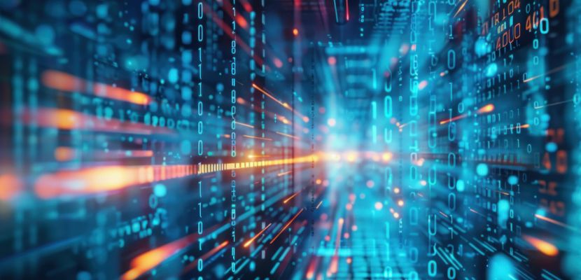 RAS design best practices