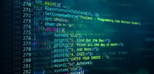 Langages de programmation C vs C++ | phoenixNAP Glossaire informatique