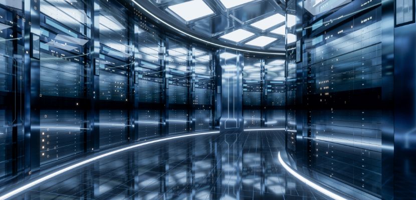 Command and Control Server Examples