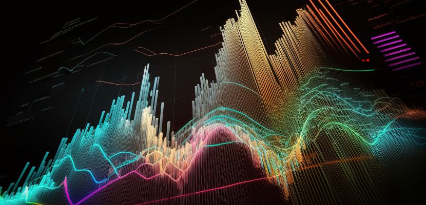 computer vision applications