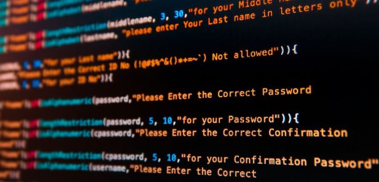 Qu'est-ce que le langage de programmation C++ ? | phoenixNAP Glossaire ...
