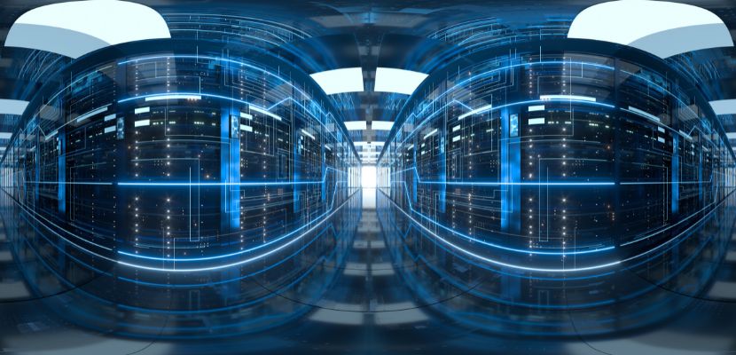 how does nfv work