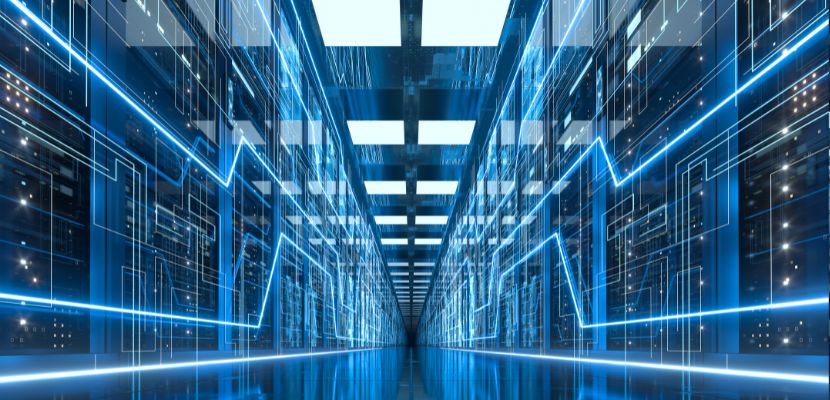 nfv comparison