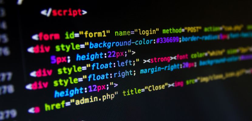 pros and cons c programming language