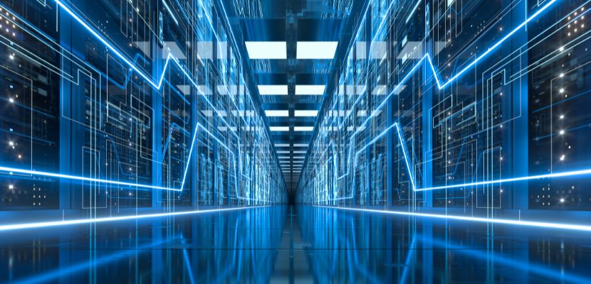 what is command and control server