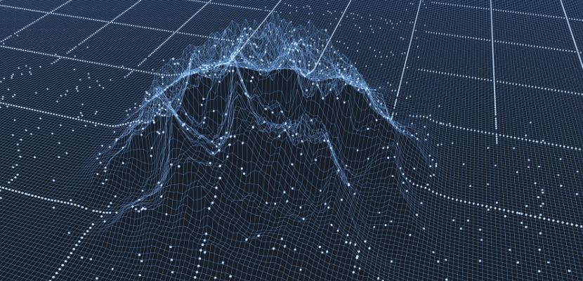 what is computer vision