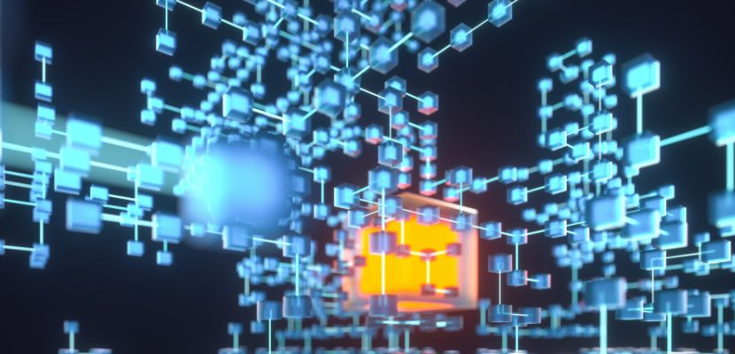 what is network functions virtualization