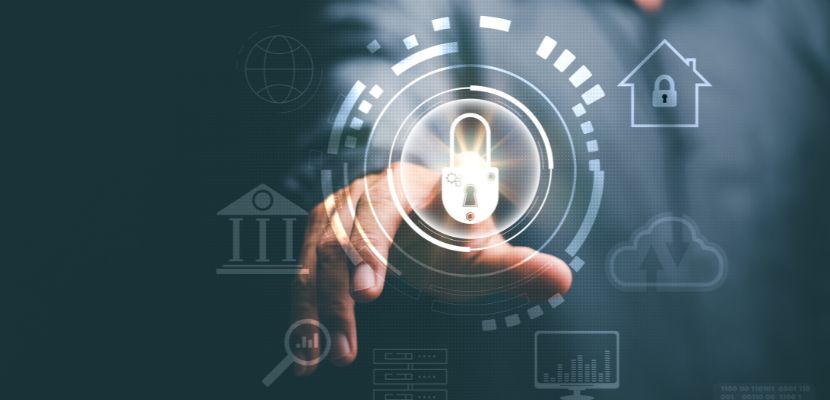 what is single sign on