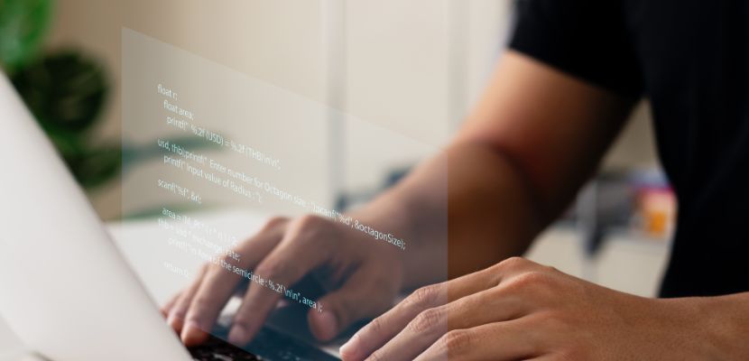 conditional statements best practices