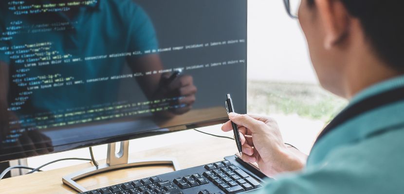 script key features