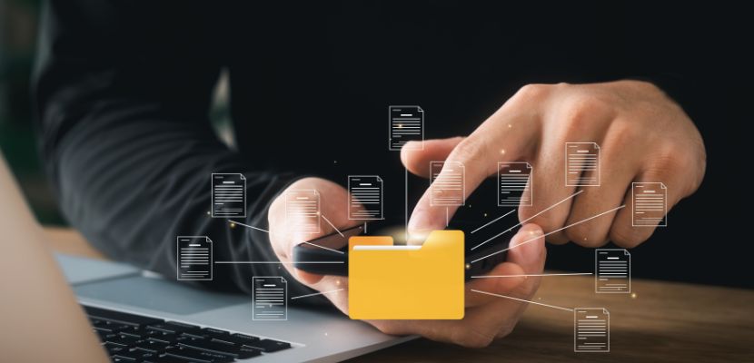 software defined infrastructure examples