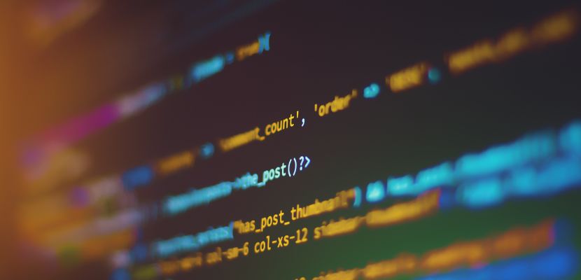 what is a script