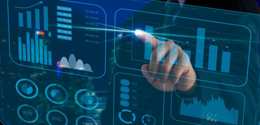 what is data analytics