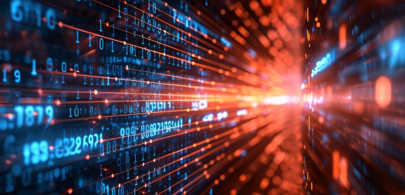 what is programming paradigm