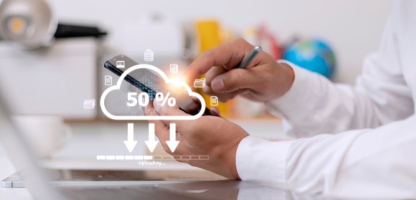 what is sap netweaver