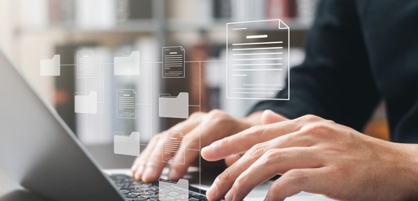 what is software defined infrastructure