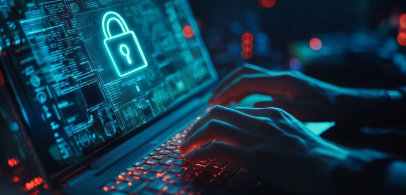 what is software defined storage