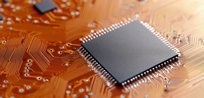 what is system on a chip