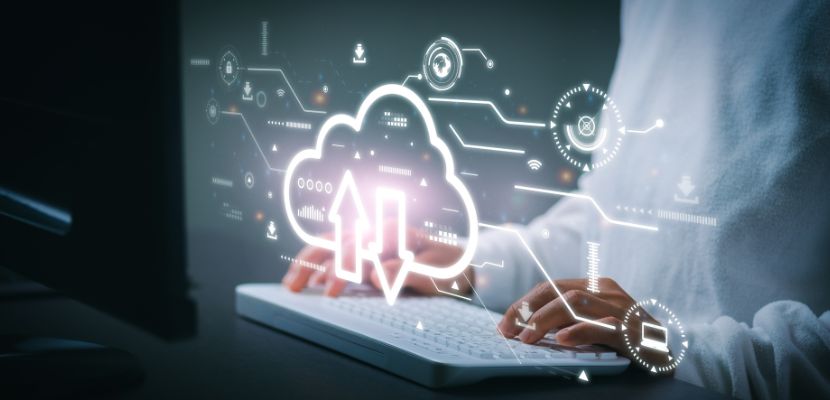 cloud economics uses