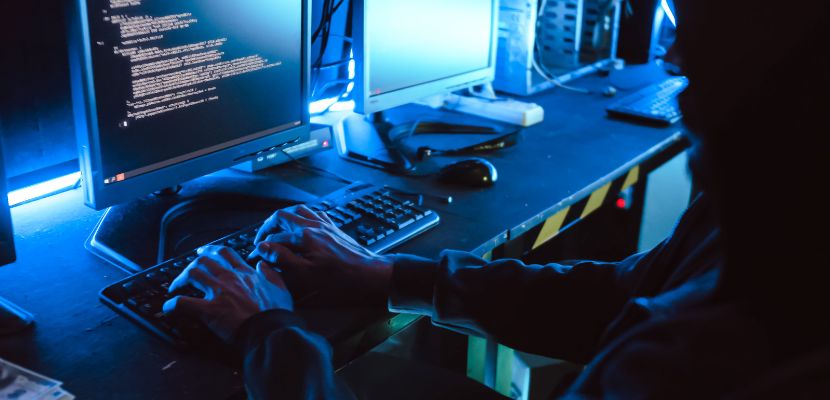 cyber incident indicators