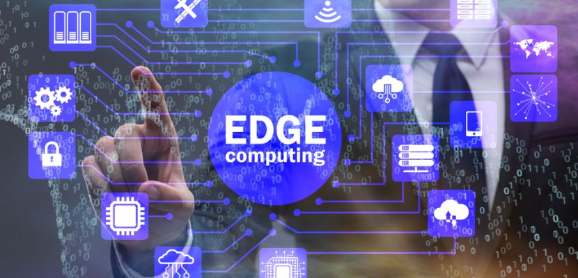 fog computing vs edge computing