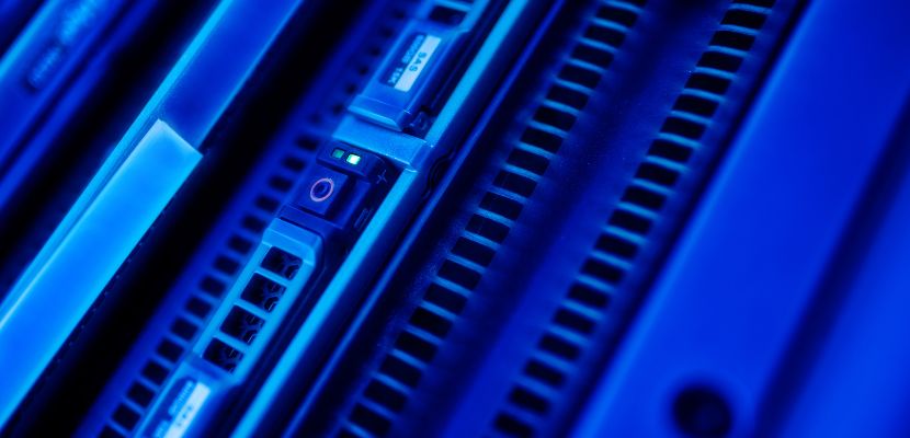 how do storage hypervisors work